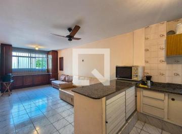Apartamento · 52m² · 1 Vaga · Imoveis - no Aviação