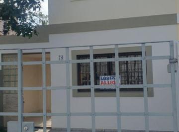Casa de 3 quartos, São Paulo · VILA SONIA - SOBRADO 3 QUARTOS - A 10 MINUTOS A PÉ DO METRO SÃO PAULO-MORUMBI