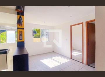 Apartamento · 41m² · 2 Quartos · Apartamento para Aluguel - Pilares, 2 Quartos,  41 m² - Rio de Janeiro