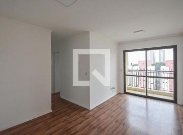 Apartamento · 65m² · 2 Quartos · 2 Vagas · Apartamento para Aluguel - Taboão, 2 Quartos,  65 m² - São Bernardo do Campo