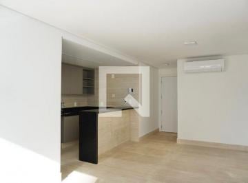 Apartamento · 85m² · 2 Quartos · 2 Vagas · Apartamento para Aluguel - Lourdes, 2 Quartos,  85 m² - Belo Horizonte