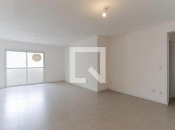 Apartamento · 126m² · 3 Quartos · 2 Vagas · Apartamento para Aluguel - Santana, 3 Quartos, 126 m² - São Paulo