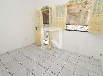Casa · 250m² · 1 Quarto · Casa para Aluguel - Itapuã, 1 Quarto, 250 m² - Salvador