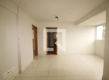 Apartamento · 70m² · 3 Quartos · 2 Vagas · Apartamento para Aluguel - Serra, 3 Quartos,  70 m² - Belo Horizonte