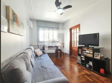 Apartamento · 42m² · 1 Quarto · Apartamento para Aluguel - Centro Histórico, 1 Quarto,  42 m² - Porto Alegre