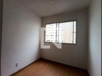 Apartamento · 61m² · 2 Quartos · Apartamento para Aluguel - Centro, 2 Quartos,  61 m² - Belford Roxo