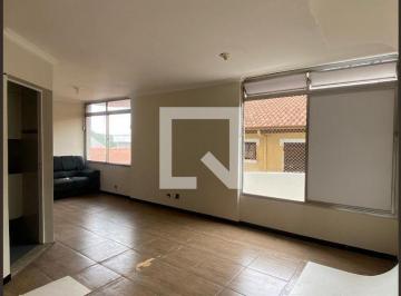 Apartamento · 65m² · 2 Quartos · 1 Vaga · Apartamento para Aluguel - Cipava, 2 Quartos,  65 m² - Osasco