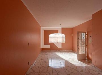 Casa · 150m² · 2 Quartos · 1 Vaga · Casa para Aluguel - Campos Elíseos , 2 Quartos,  150 m² - Campinas