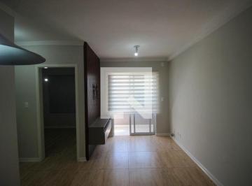Apartamento · 58m² · 2 Quartos · 2 Vagas · Apartamento para Aluguel - Vossoroca, 2 Quartos,  58 m² - Votorantim