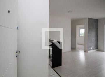 Apartamento · 50m² · 2 Quartos · 1 Vaga · Apartamento para Aluguel - Portal da Primavera, 2 Quartos,  50 m² - Cotia