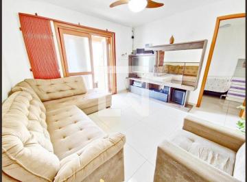 Casa · 300m² · 3 Quartos · 3 Vagas · Casa para Aluguel - Granja Esperança, 3 Quartos, 300 m² - Cachoeirinha
