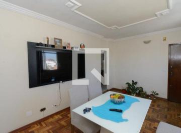 Apartamento · 75m² · 3 Quartos · 1 Vaga · Apartamento para Aluguel - Eldorado, 3 Quartos, 75 m² - Contagem