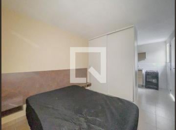 Apartamento · 20m² · 1 Quarto · Apartamento para Aluguel - Vila Yolanda, 1 Quarto,  20 m² - Osasco