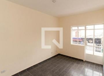 Casa · 80m² · 2 Quartos · Casa para Aluguel - Jardim Brasil , 2 Quartos,  80 m² - São Paulo