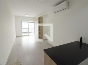 Apartamento · 84m² · 3 Quartos · 2 Vagas · Apartamento para Aluguel - Centro, 3 Quartos, 84 m² - Osasco