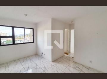 Apartamento · 40m² · 2 Quartos · Apartamento para Aluguel - Irajá, 2 Quartos, 40 m² - Rio de Janeiro