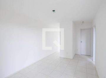 Apartamento · 43m² · 2 Quartos · 1 Vaga · Apartamento para Aluguel - Nacional, 2 Quartos,  43 m² - Contagem