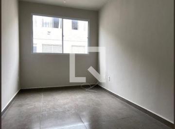 Apartamento · 42m² · 2 Quartos · Apartamento para Aluguel - Bussocaba, 2 Quartos,  42 m² - Osasco