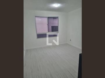 Apartamento · 43m² · 2 Quartos · 1 Vaga · Apartamento para Aluguel - Realengo, 2 Quartos,  43 m² - Rio de Janeiro