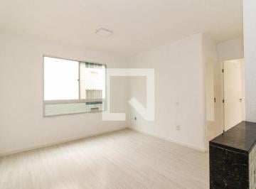 Apartamento · 43m² · 2 Quartos · 1 Vaga · Apartamento para Aluguel - Realengo, 2 Quartos, 43 m² - Rio de Janeiro