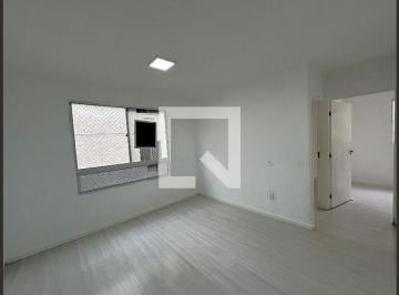 Apartamento · 43m² · 2 Quartos · 1 Vaga · Apartamento para Aluguel - Realengo, 2 Quartos, 43 m² - Rio de Janeiro