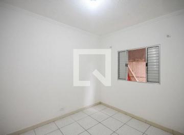 Apartamento · 27m² · 1 Quarto · Apartamento para Aluguel - Jardim Catanduva, 1 Quarto,  27 m² - São Paulo