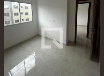Apartamento · 42m² · 2 Quartos · Apartamento para Aluguel - Jardim Alvorada, 2 Quartos,  42 m² - Nova Iguaçu
