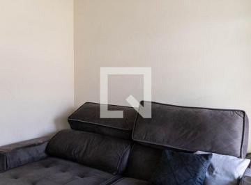 Casa · 174m² · 3 Quartos · 3 Vagas · Casa para Aluguel - Palmeiras, 3 Quartos,  174 m² - Belo Horizonte