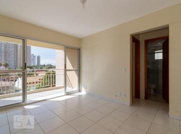 Apartamento · 54m² · 2 Quartos · 1 Vaga · Apartamento para Aluguel - Jardim Atlântico , 2 Quartos, 54 m² - Goiânia