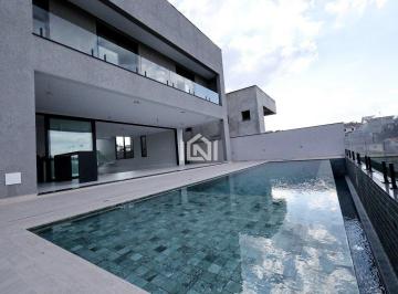 casa a venda no condominio sao paulo II - piscina · Casa à venda - na Granja Viana