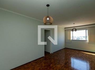 Apartamento · 75m² · 3 Quartos · 1 Vaga · Apartamento para Aluguel - Bosque, 3 Quartos, 75 m² - Campinas