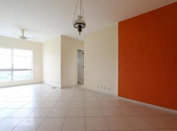 Apartamento · 74m² · 2 Quartos · 1 Vaga · Apartamento para Aluguel - Freguesia , 2 Quartos, 74 m² - Rio de Janeiro