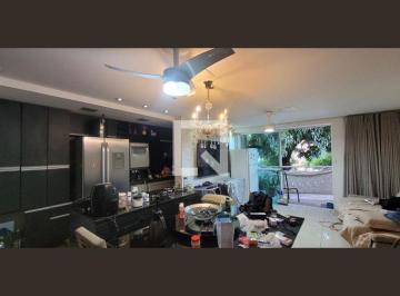Apartamento · 90m² · 2 Quartos · 2 Vagas · Apartamento para Aluguel - Centro, 2 Quartos, 90 m² - Betim
