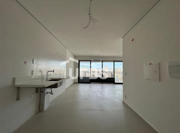 Apartamento · 47m² · 1 Quarto · 1 Vaga · Gyro Vaca Brava - Apartamento 1 quarto, sendo 1 suíte