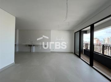 Apartamento · 47m² · 1 Quarto · 1 Vaga · Gyro Vaca Brava - Apartamento 1 quarto, sendo 1 suíte