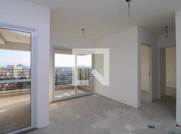 Apartamento · 59m² · 2 Quartos · 1 Vaga · Apartamento à Venda - Morumbi, 2 Quartos,  59 m² - São Paulo