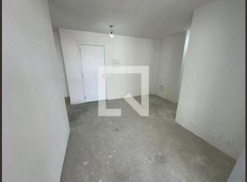 Apartamento · 72m² · 2 Quartos · 1 Vaga · Apartamento à Venda - Ipiranga, 2 Quartos,  72 m² - São Paulo