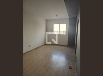 Apartamento · 62m² · 2 Quartos · 1 Vaga · Apartamento à Venda - Vila Industrial, 2 Quartos, 62 m² - Campinas