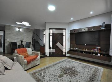 Casa · 200m² · 4 Quartos · 2 Vagas · Casa à Venda - Vila Constança , 4 Quartos,  200 m² - São Paulo