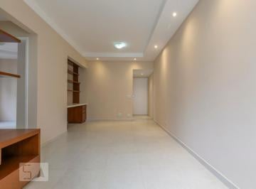 Apartamento · 67m² · 2 Quartos · 1 Vaga · Apartamento à Venda - Vila Pompéia, 2 Quartos,  67 m² - São Paulo