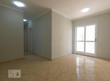 Apartamento · 54m² · 2 Quartos · 1 Vaga · Apartamento à Venda - Planalto, 2 Quartos,  54 m² - São Bernardo do Campo