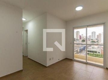 Apartamento · 50m² · 2 Quartos · 1 Vaga · Apartamento à Venda - Vila Carrão, 2 Quartos,  50 m² - São Paulo