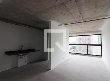 Apartamento · 85m² · 2 Quartos · Apartamento à Venda - Nova Petrópolis, 2 Quartos, 85 m² - São Bernardo do Campo