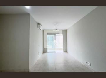 Apartamento · 75m² · 2 Quartos · 2 Vagas · Apartamento à Venda - Brooklin, 2 Quartos,  75 m² - São Paulo