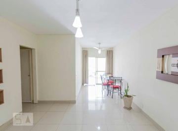 Apartamento · 78m² · 1 Quarto · 1 Vaga · Apartamento à Venda - Vila Isabel, 1 Quarto,  78 m² - Rio de Janeiro