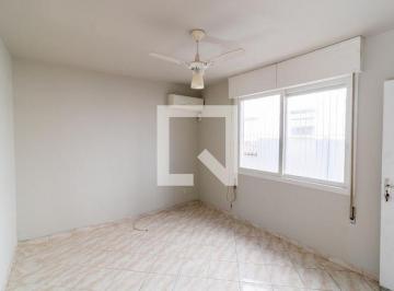 Apartamento · 78m² · 2 Quartos · Apartamento à Venda - Cristal , 2 Quartos,  78 m² - Porto Alegre