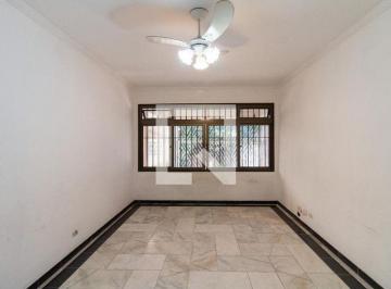 Casa · 165m² · 3 Quartos · 2 Vagas · Casa à Venda - Butantã, 3 Quartos,  165 m² - São Paulo