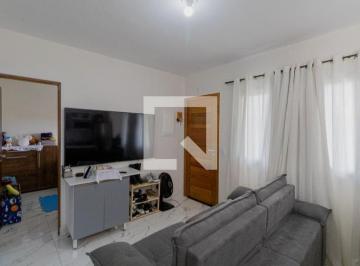 Apartamento en Venda de 2 quartos Vila Ré · Apartamento à Venda - Artur Alvim, 2 Quartos, 56 m² - São Paulo