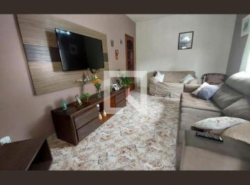 Casa · 290m² · 3 Quartos · 5 Vagas · Casa à Venda - Taquara, 3 Quartos, 290 m² - Rio de Janeiro