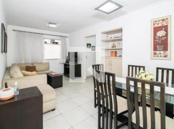 Apartamento · 80m² · 2 Quartos · 1 Vaga · Apartamento à Venda - Perdizes, 2 Quartos,  80 m² - São Paulo